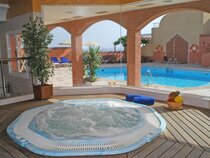 Villas Monte Solana by LIVVO