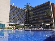Eurosalou