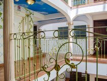Suites Royal Colonial by BlueBay