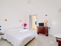 Mursia Resort & Spa
