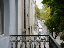 Hotel Griboedov