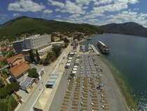 Iberostar Bijela Delfin
