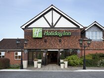 Holiday Inn Reading West
