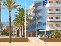 RH Riviera