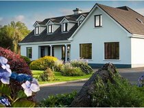 Crossriver Bed & Breakfast