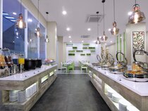 favehotel Sorong