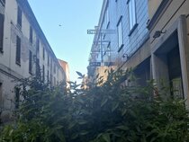 Hotel Lux