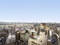 Agora Osaka Moriguchi