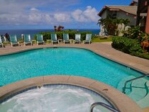 Club Wyndham Shearwater