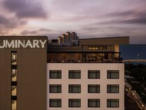 Luminary Hotel & Co., Autograph Collection