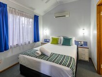 BIG4 Ingenia Holidays Cairns Coconut Resort