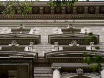 Andrassy Thai Hotel