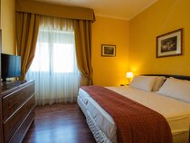 Hotel della Valle