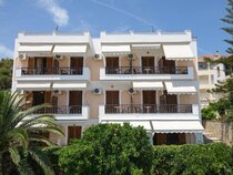 Gorgona Hotel