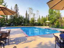 WorldMark McCall