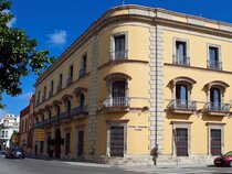 ITC Jerez by Soho Boutique