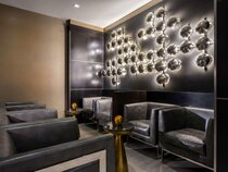 Hampton Inn & Suites Bridgewater