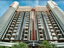 Metropolitan Hotel Brasilia