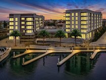 Courtyard By Marriott Marina del Rey