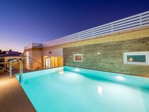 C4 Retreats By Georges Boutique Living