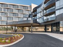 Mantra Epping