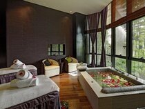 Shenzhen Castle Golf Resort