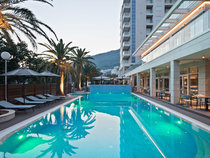 AMI Budva Petrovac