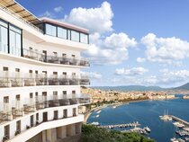 BW Signature Collection Hotel Paradiso