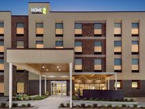 Home2 Suites by Hilton Houston Pearland
