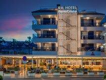 RH Boutique PortoCristo