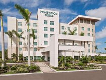 Homewood Suites by Hilton Sarasota Lakewood Ranch