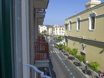 Palazzo Spasiano