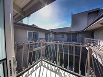Inn At Venice Beach