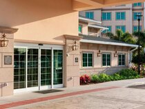 Residence Inn Near Universal Orlando