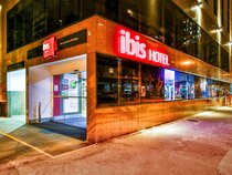 ibis Rio de Janeiro Botafogo