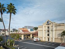 DoubleTree by Hilton Buena Park