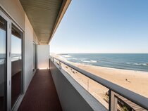 Exe Praia Golfe