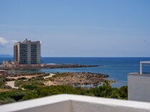 Andreas Apartments