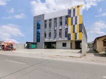 Millenium Inn by OYO Rooms