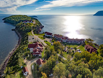 Keltic Lodge Resort & Spa