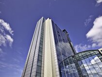 Grand Hotel Reykjavik