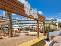 INNSide by Melia Wave Calvia