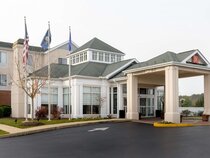 Hilton Garden Inn Kennett Square
