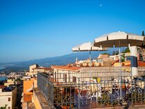 Hotel Isabella