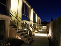 Belsuites Pounamu Queenstown