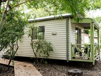 Kipara Tropical Rainforest Retreat