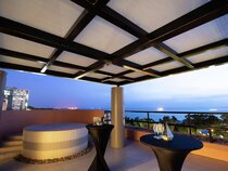 DoubleTree by Hilton Hotel Esplanade Darwin