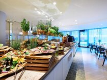 VacationClub Apartments Swinoujscie