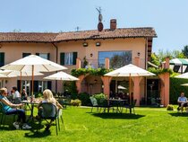 Hostellerie Du Golf