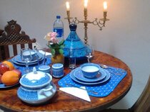 Riad Dar Zayna